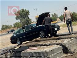 تويوتا كراون